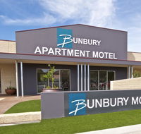 Bunbury Apartment Motel - Kawana Tourism