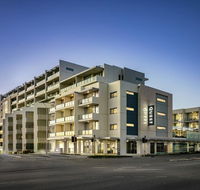 Quest Scarborough - Kawana Tourism
