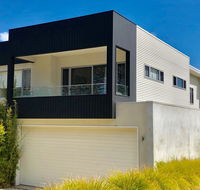 Sandpiper Retreat - Kawana Tourism