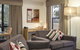 Best Western Northbridge Apartments - thumb 15