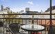 Best Western Northbridge Apartments - thumb 8