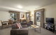 Best Western Northbridge Apartments - thumb 13
