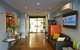 Best Western Northbridge Apartments - thumb 28