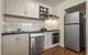 Best Western Northbridge Apartments - thumb 38
