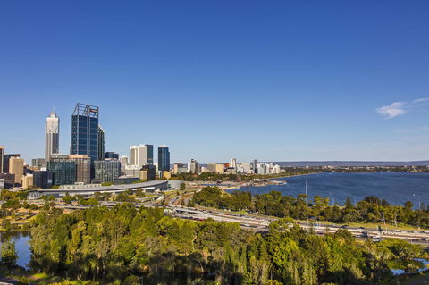 Quest Kings Park - Kawana Tourism 14