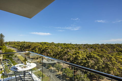 Quest Kings Park - Kawana Tourism 6