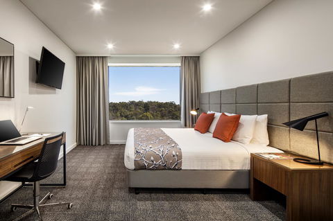 Quest Kings Park - Kawana Tourism 4
