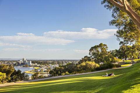 Quest Kings Park - Kawana Tourism 15