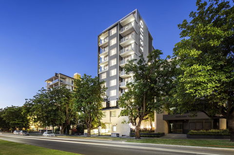 Quest Kings Park - Kawana Tourism 0