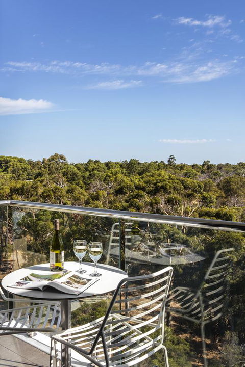 Quest Kings Park - Kawana Tourism 13