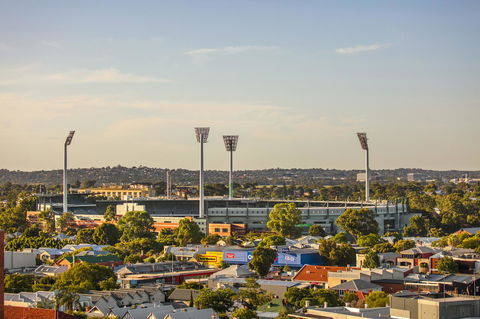 Quest Kings Park - Kawana Tourism 17