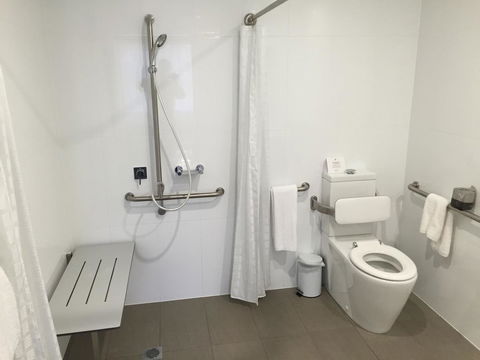 Quest Kings Park - Kawana Tourism 21