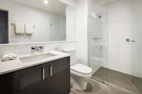 Quest Kings Park - Kawana Tourism 2