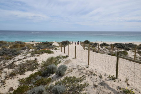 West Beach Lagoon 218 - Outstanding Value! - Kawana Tourism 25