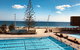 West Beach Lagoon 218 - Outstanding Value! - thumb 29