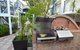 West Beach Lagoon 218 - Outstanding Value! - thumb 18
