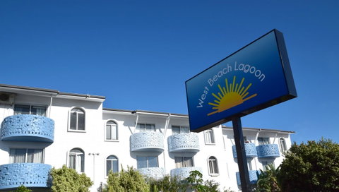 West Beach Lagoon 218 - Outstanding Value! - Kawana Tourism 22