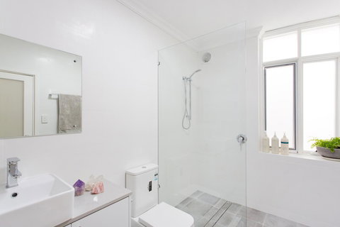 Stay Fresh - Fremantle CBD - Kawana Tourism 14