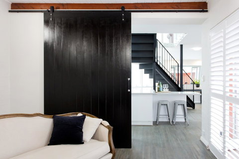 Stay Fresh - Fremantle CBD - Kawana Tourism 2