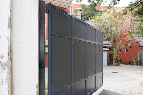 Stay Fresh - Fremantle CBD - Kawana Tourism 24