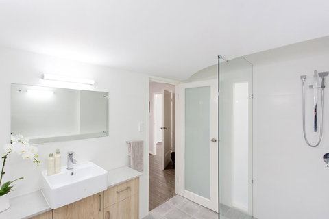 Stay Fresh - Fremantle CBD - Kawana Tourism 17