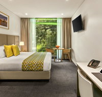 Quest Mounts Bay Road - Kawana Tourism