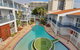 West Beach Lagoon 208 â€“ Great Value! - thumb 0