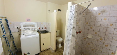 West Beach Lagoon 208 â€“ Great Value! - Kawana Tourism 15