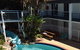 West Beach Lagoon 208 â€“ Great Value! - thumb 21