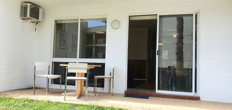 West Beach Lagoon 208 â€“ Great Value! - Kawana Tourism 16