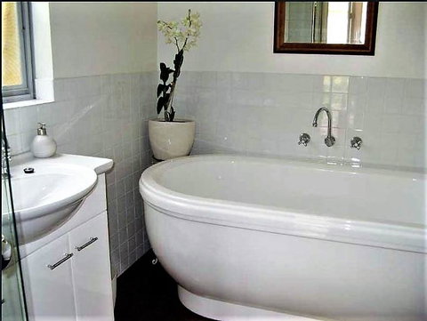 Fremantle Heritage Home For You To Enjoy! - Kawana Tourism 2