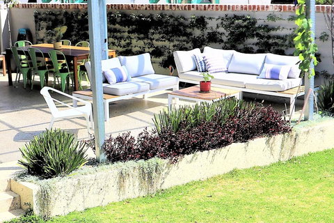 Fremantle Heritage Home For You To Enjoy! - Kawana Tourism 15