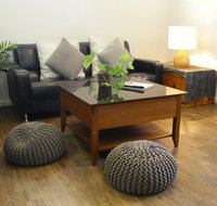 Como Retreat - Kawana Tourism