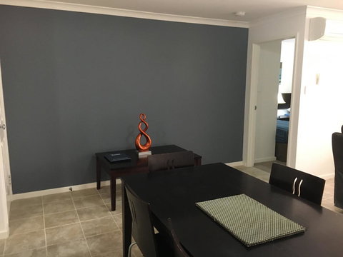 Geographe Bay Apartment - Kawana Tourism 6