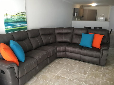 Geographe Bay Apartment - Kawana Tourism 3