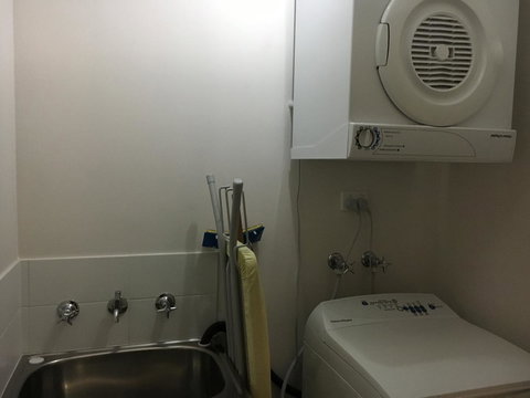 Geographe Bay Apartment - Kawana Tourism 19