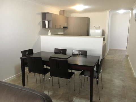 Geographe Bay Apartment - Kawana Tourism 12