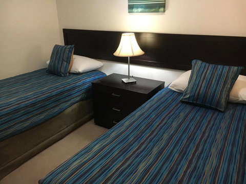 Geographe Bay Apartment - Kawana Tourism 18