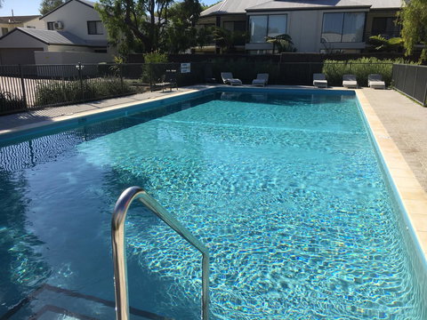 Geographe Bay Apartment - Kawana Tourism 9