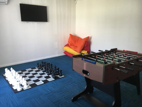 Geographe Bay Apartment - Kawana Tourism 4