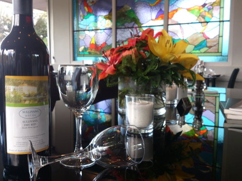 Sullivans Hotel - Kawana Tourism 26