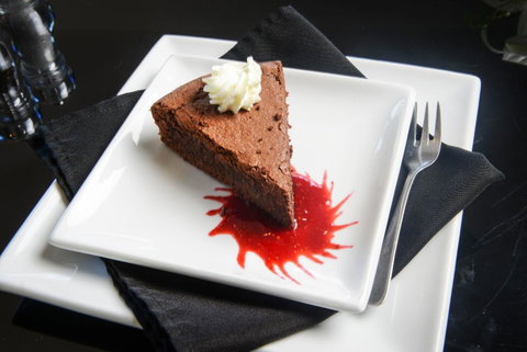 Sullivans Hotel - Kawana Tourism 32