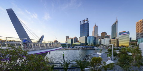 Sullivans Hotel - Kawana Tourism 6