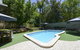 Sullivans Hotel - thumb 29