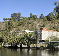 Sullivans Hotel - Kawana Tourism