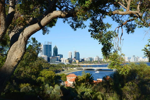 Sullivans Hotel - Kawana Tourism 31