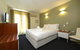 Sullivans Hotel - thumb 30
