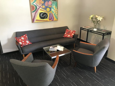 Sullivans Hotel - Kawana Tourism 20
