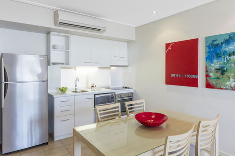 Nesuto Geraldton - Kawana Tourism 7