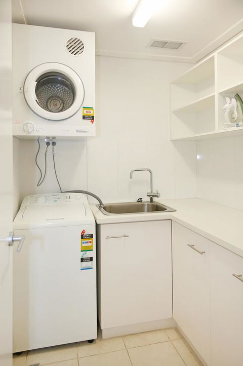 Nesuto Geraldton - Kawana Tourism 30